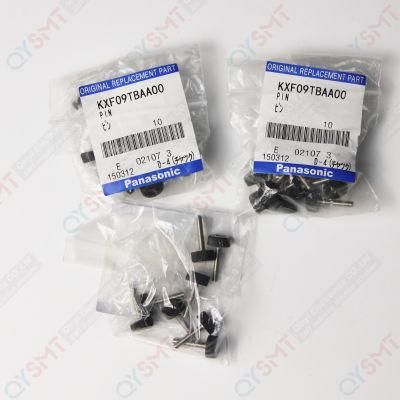 Panasonic Pin Kxf09tbaa00 for SMT Machine