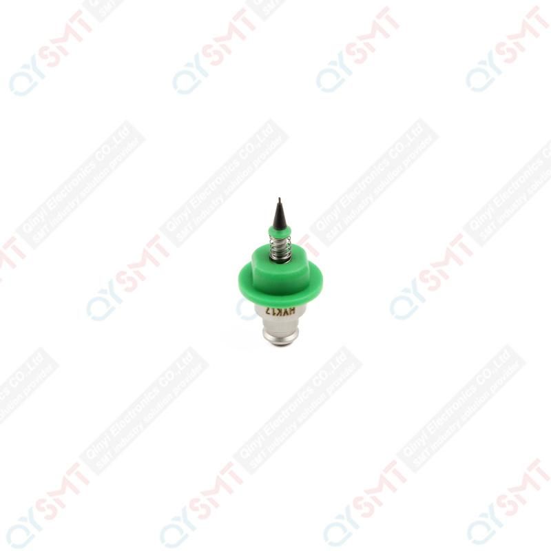 SMT Parts Juki Nozzle 500 Assy 40011046