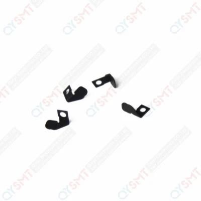 SMT Spare Part FUJI Cover Lower PP03410