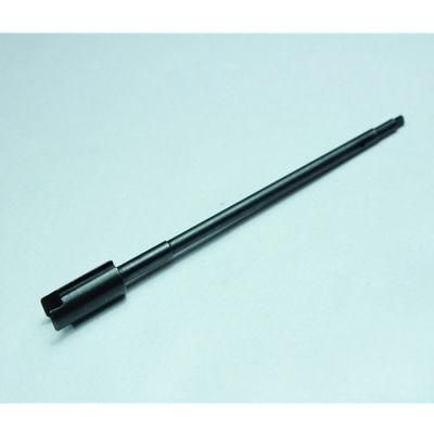 High Tested SMT Panasonic Msh2 0603X Nozzle with Large Stock