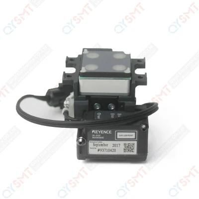 SMT Spare Parts FUJI Nxt Camera Light Ml05b017995