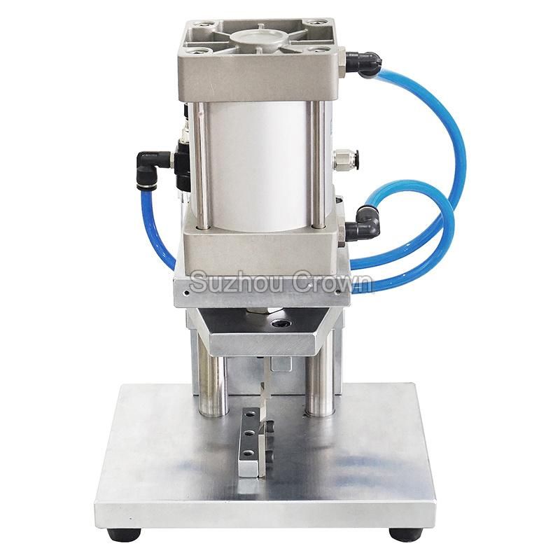 Pneumatic Big Wire Cutting-off Machine