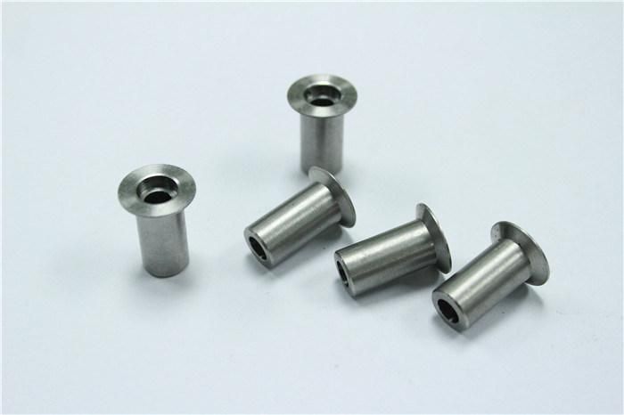 J72651136A Samsung Sm 16mm Feeder Bottom Roller