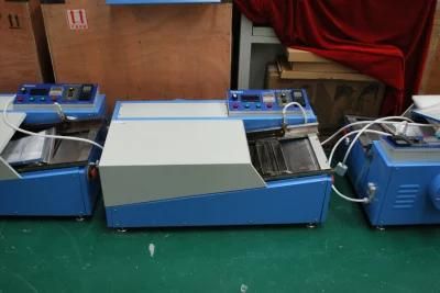 Torch Classic Strong Stability Desk Wave Soldering Machine Tb680