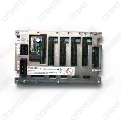 SMT Panasonic Mitsubishi Mr-J2m-Bu4