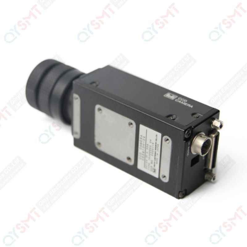 SMT Parts Juki 2060 CCD Camera CS3910h-04
