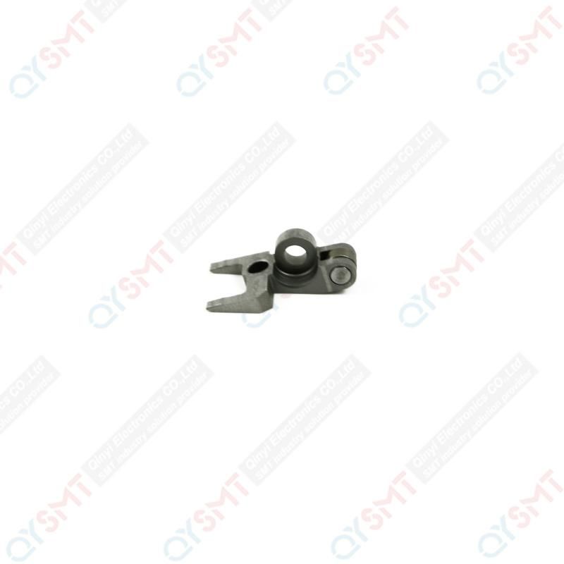 SMT Spare Parts Panasonic Chuck Set (L) 1046950002AA