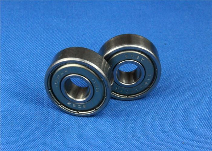 H4130e 608zz Koyonsk Cp642 SMT Bearing