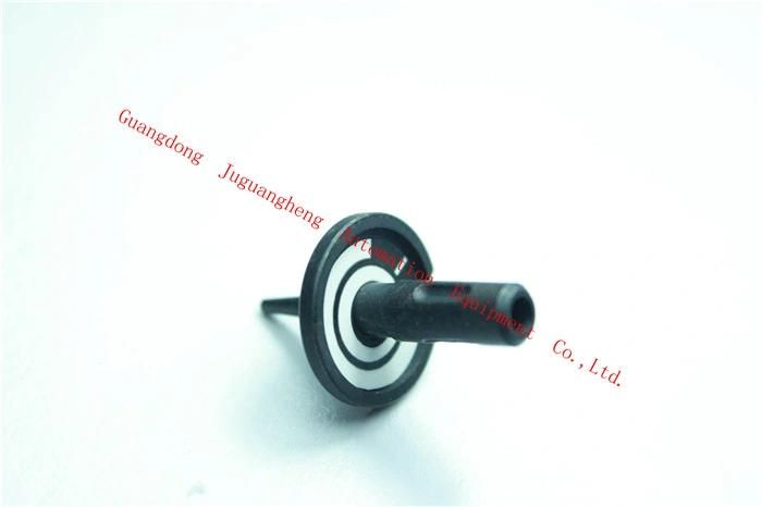 7100 K03 1.3/0.7 Tneryu Nozzle for Chip Mounter Machine