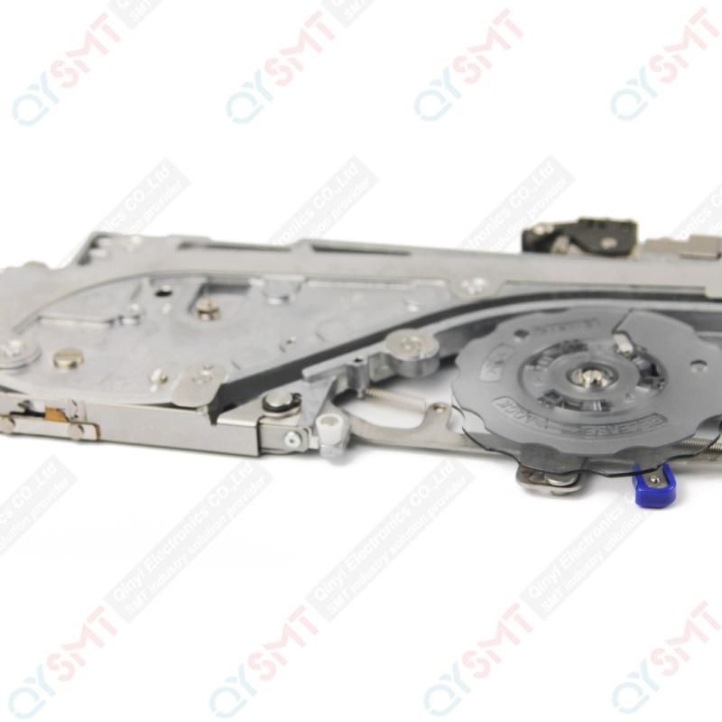 SMT Parts Juki CF05hpr Feeder
