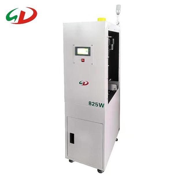 Shenzhen Quality Based Hot Style SMT Micro Board Machine Factory PCB Magazine Loader Unloader