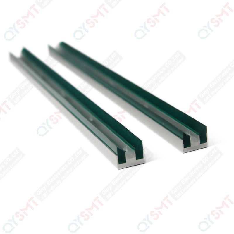 SMT Spare Parts Dek Squeegee Assembly 157378
