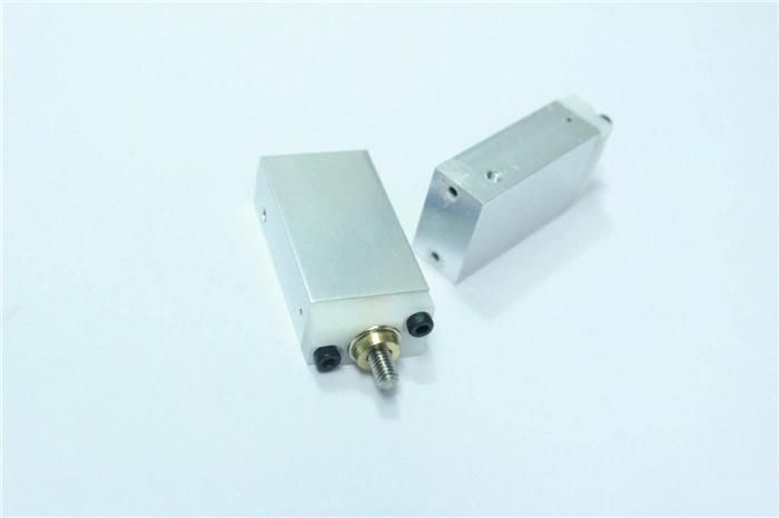 Kjk-M1285-01 YAMAHA FT Fs 8mm Feeder Multi Cylinder