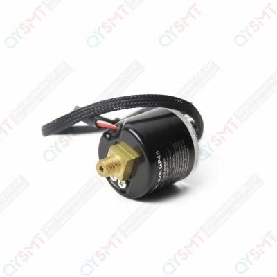 SMT Spare Parts Dek Regulator Assembly 107520