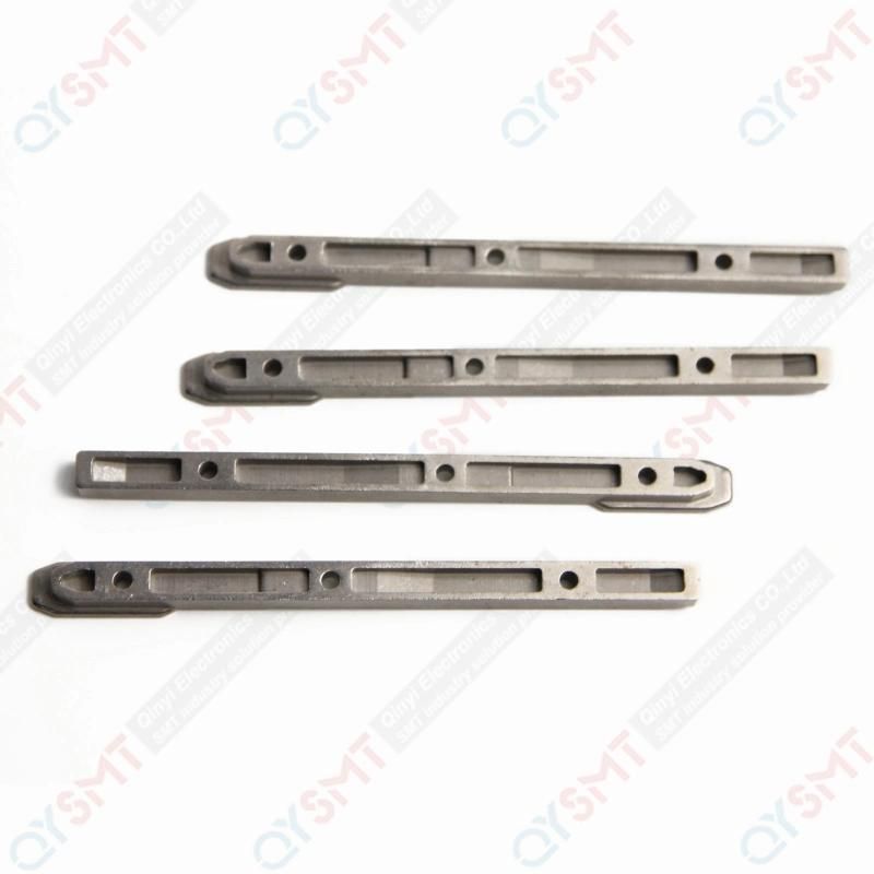 SMT Samsung Sm 12mm Feeder Install-Guide J70650978c