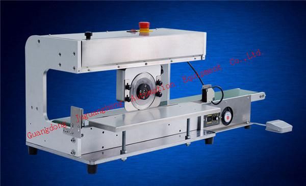 Hot Selling Jgh-208 PCB Separator in Stock