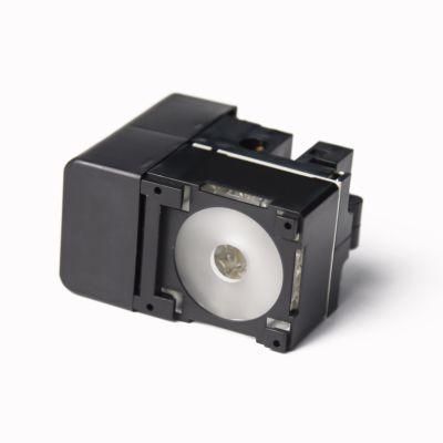 Panasonic SMT Spare Parts LED Lamp N510028496AA for SMT Chip Mounter