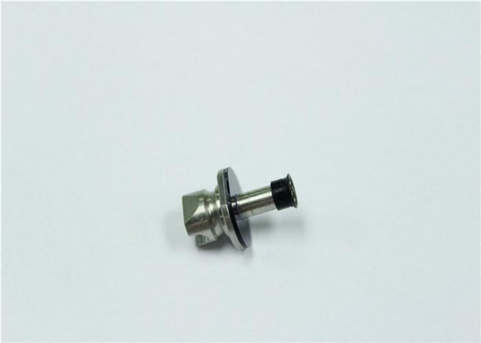 High Rank Panasonic Kxfx0386A00 Kme Cm602 Npm 140s Kme Nozzle
