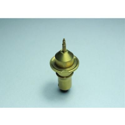 E3501-721-0A0 Juki Ke750 Ke760 101# 0603 Nozzle Juki Nozzle
