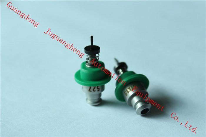 100% New E36367290b0 Juki Ke2050 527# Nozzle with High Quality