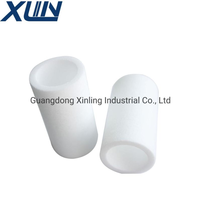 Juki Machine Spare Part PF901006000 Filter Element