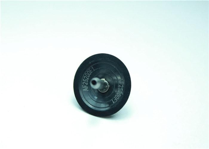 High Tested Af25200 Sony Machine E1000 Nozzle in Stock