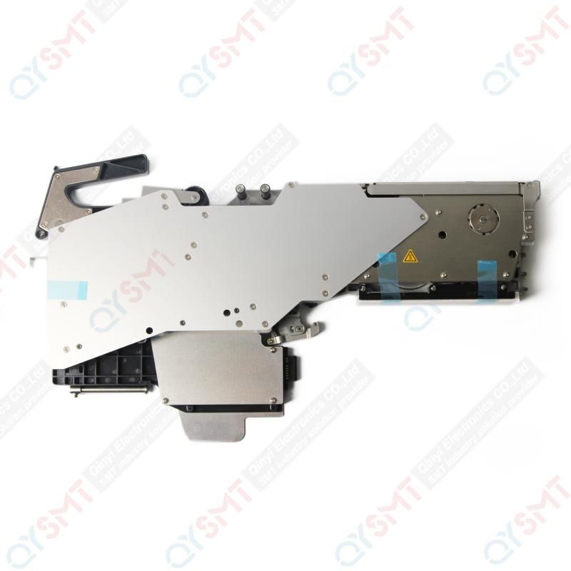 SMT Spare Parts Juki 32mm Feeder RF32as