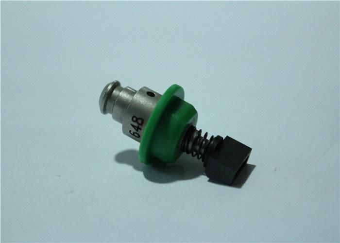 High Tested SMT Juki Ke2050 648# Nozzle with Large Stock