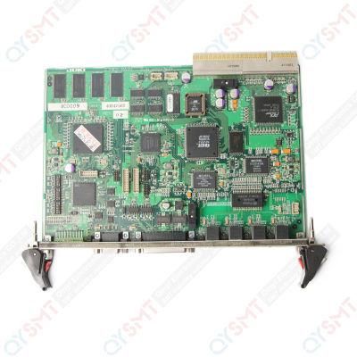 Juki Fx-3 Ether-Main PCB Asm 40047502
