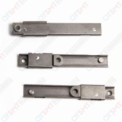 SMT Spare Parts Samsung Rell Stopper J9065205A