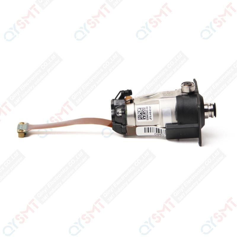 Siemens SMT Spare Parts Dp-Drive CPL 003050314s04 for SMT Machine