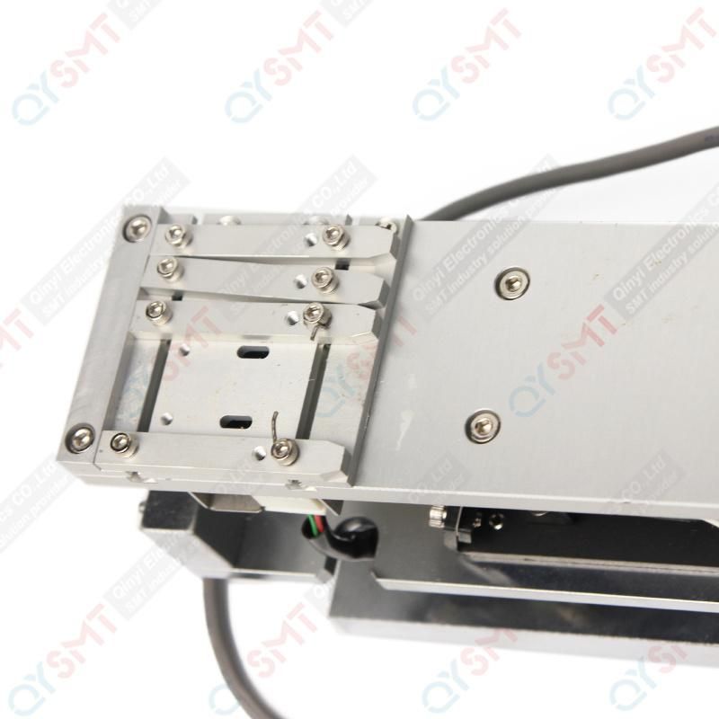 Juki Original 3 Tubes Stick Vibratory Feeder