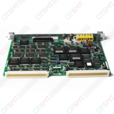 Panasonic PC Board Pr15ebm000 for SMT Spare Parts