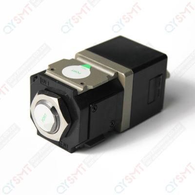 Panasonic Regulator Kxf03eja00 for SMT Spare Parts