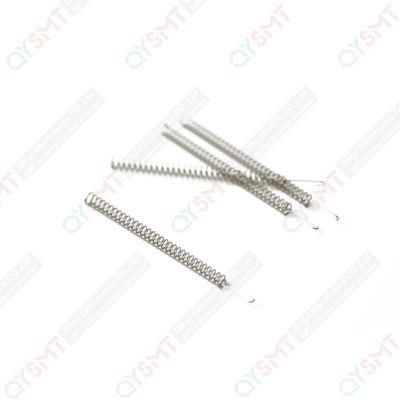 SMT Spare Part FUJI Spring Dnph2130