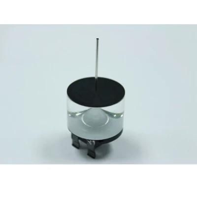SMT Adbpn8114 FUJI Qp341 351 1.3 Nozzle From China