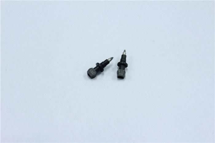 Wholesale Price Kgt-M7710-Aox Yg200L 201A SMT YAMAHA Nozzle in Stock