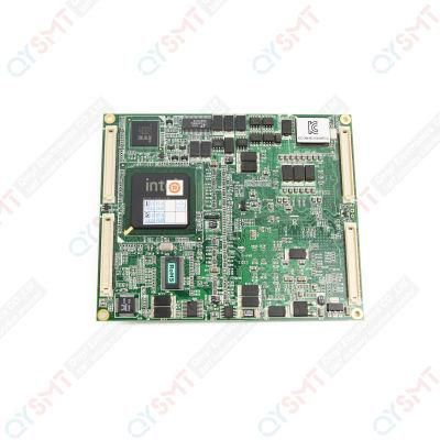 Assembelon Ax Etx Board with Heat Sink 9498 396 03996