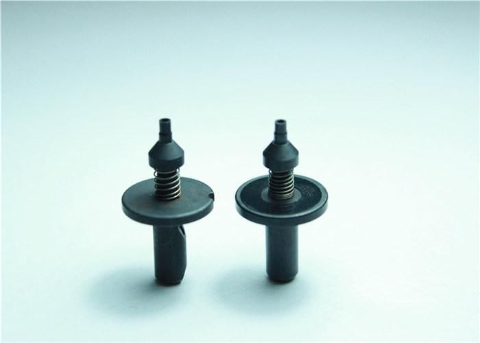 LC6-M7718-001 Tenryu M6 M7 M10 M20 P034 Nozzle for SMT