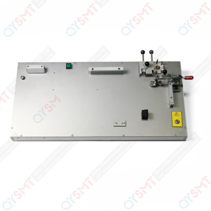 Assembleon PCB Current Distributor 9498 396 01301