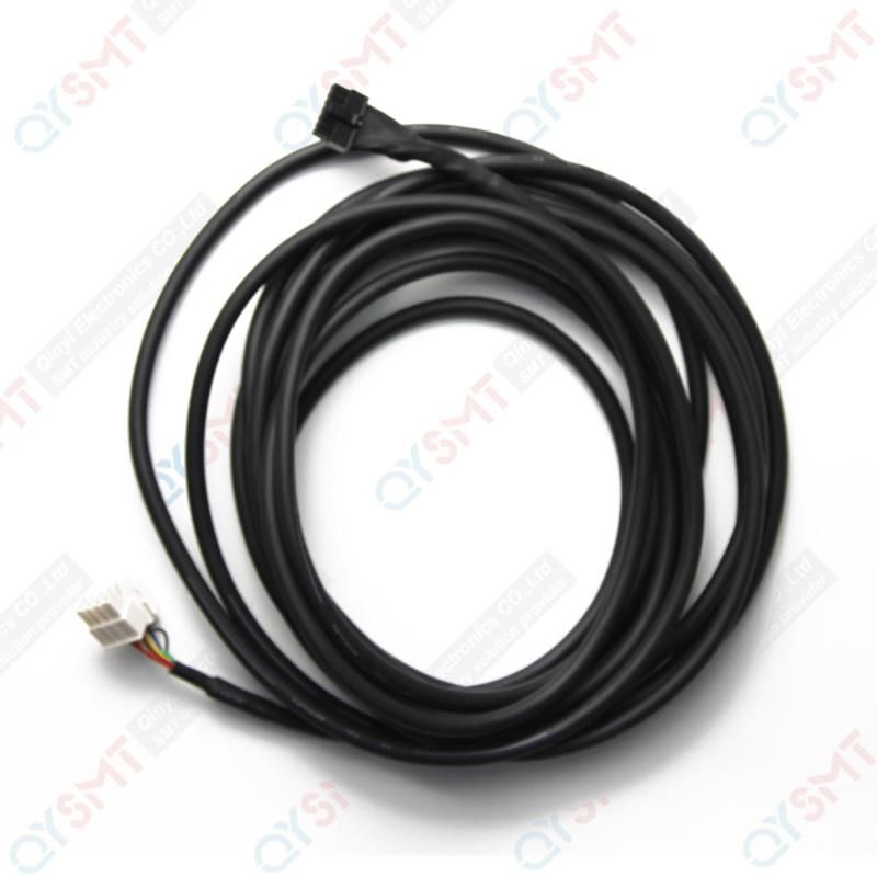 Panasonic Original New Cable N510026303AA for SMT Machine