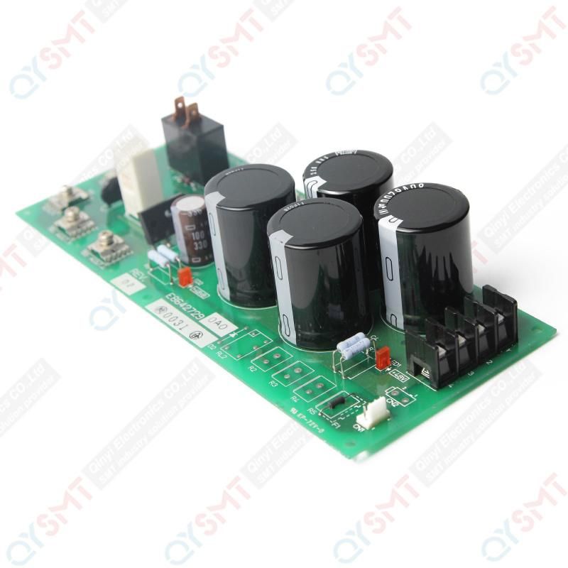 Juki Power Z PCB E86427290A0