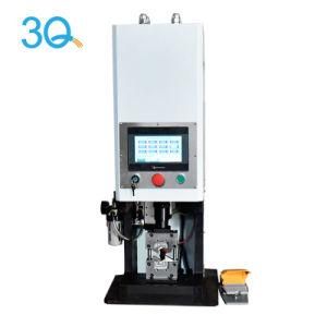 3q 10 Ton Hydraulic Crimping Tool