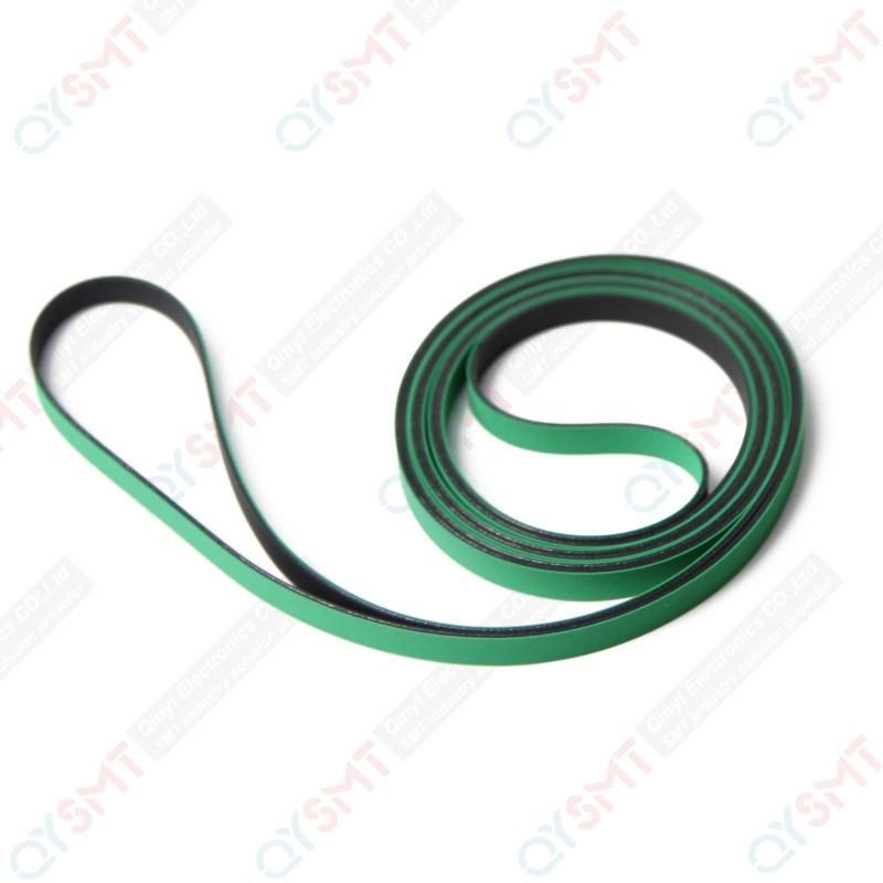 SMT Spare Part Samsung Green Belt