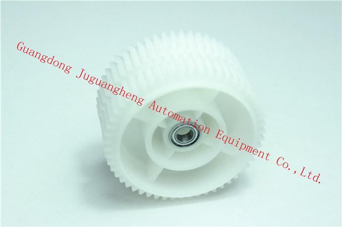 New Samsung Sm421 24mm Feeder Reel White From China Manufacturer