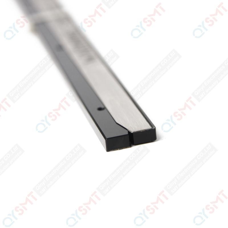 SMT Parts Dek Warning Sharp Edge 178031