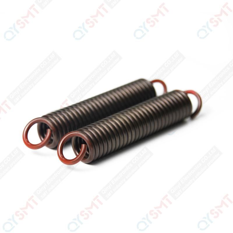 SMT Spare Part FUJI Cp6 Spring Wpa1721