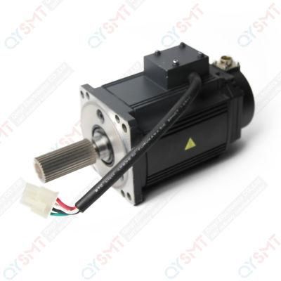 Juki Ke2070/2080) Y Axis Motor 40053295 Hc-RP153D-S2