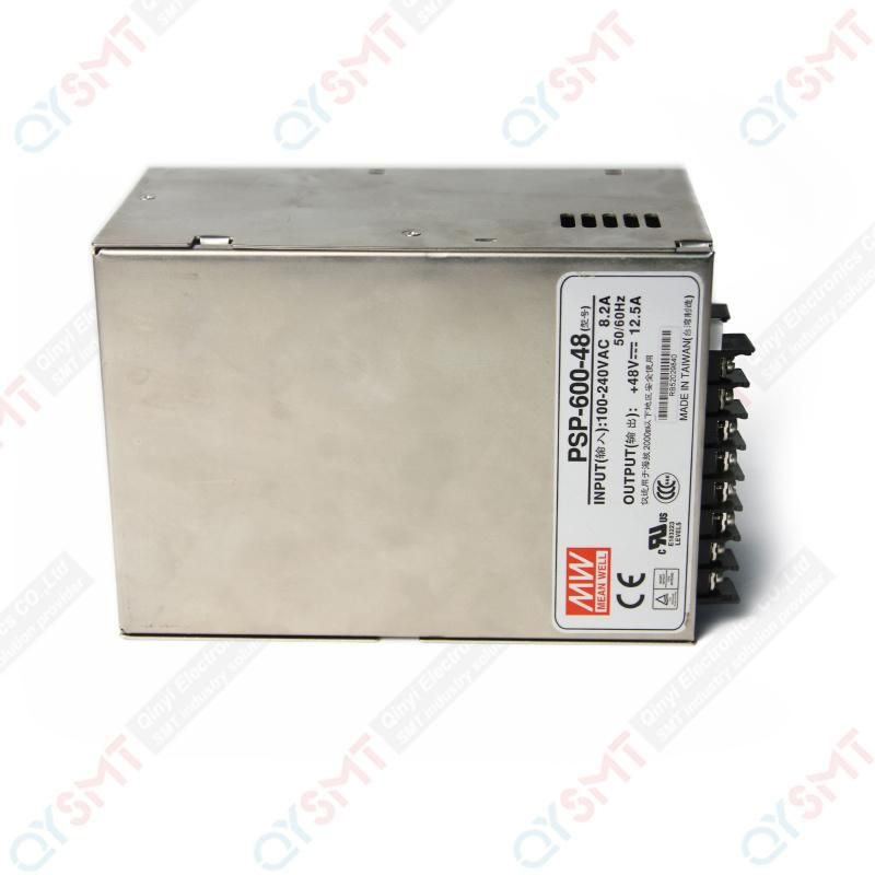 Assembleon SMT Spare Parts Ax PC Power Supply AC. DC 9498 396 03997