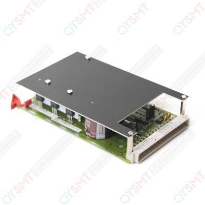Siemens Pick and Place Machine Pl Ea 00353445-04